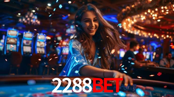 Statistics 2288bet