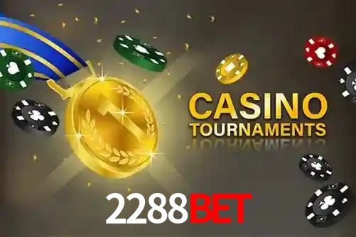 2288bet.com