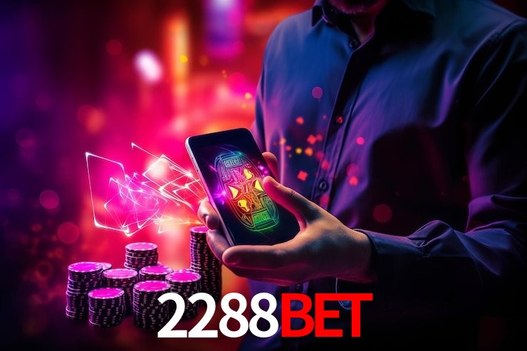 Torneios 2288bet
