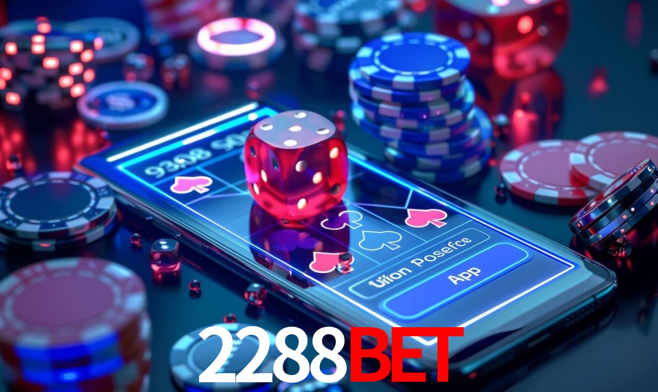 Educação RTP 2288bet