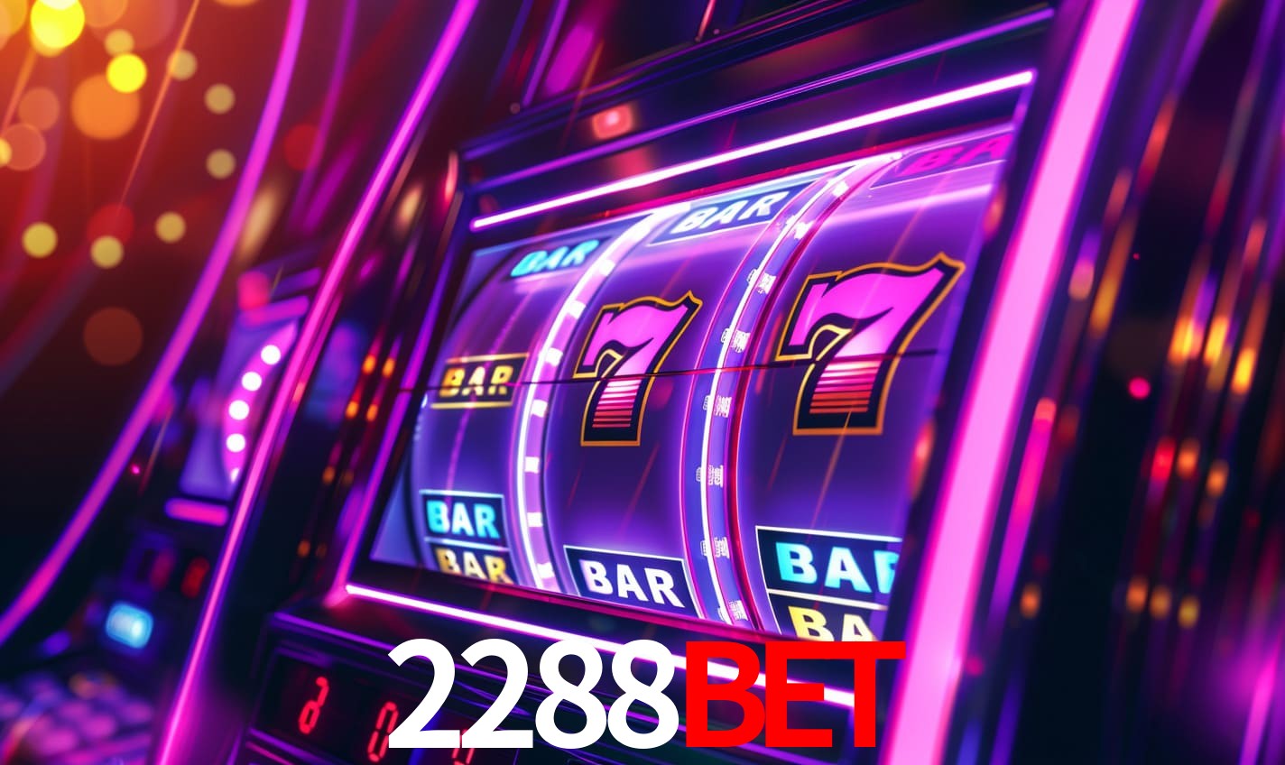 2288bet: Seu Especialista em Apostas Esportivas Brasileiras