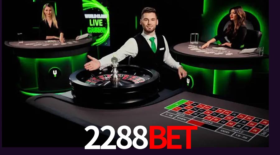 APP oficial da 2288bet para mobile