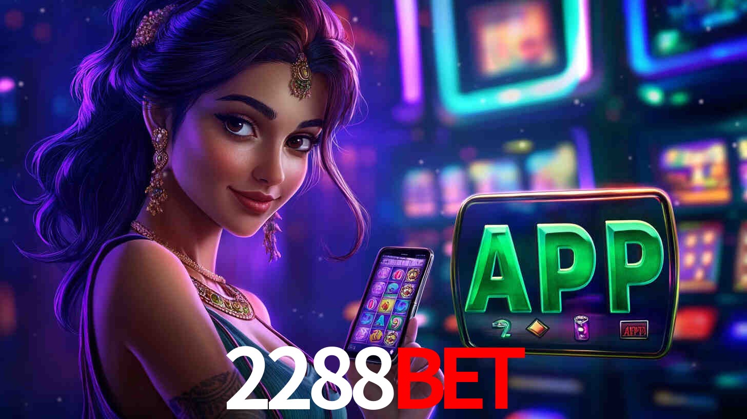 2288bet.com