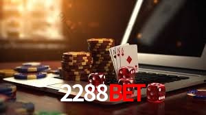 cassino 2288bet