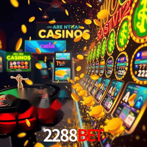 A Emoção da Loteria na 2288bet: Uma Chance de Mudança de Vida