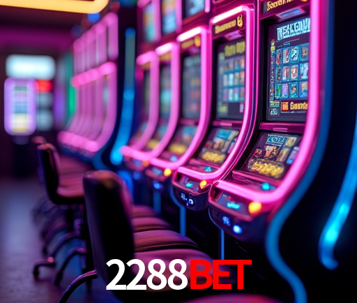 Ofertas Exclusivas 2288bet