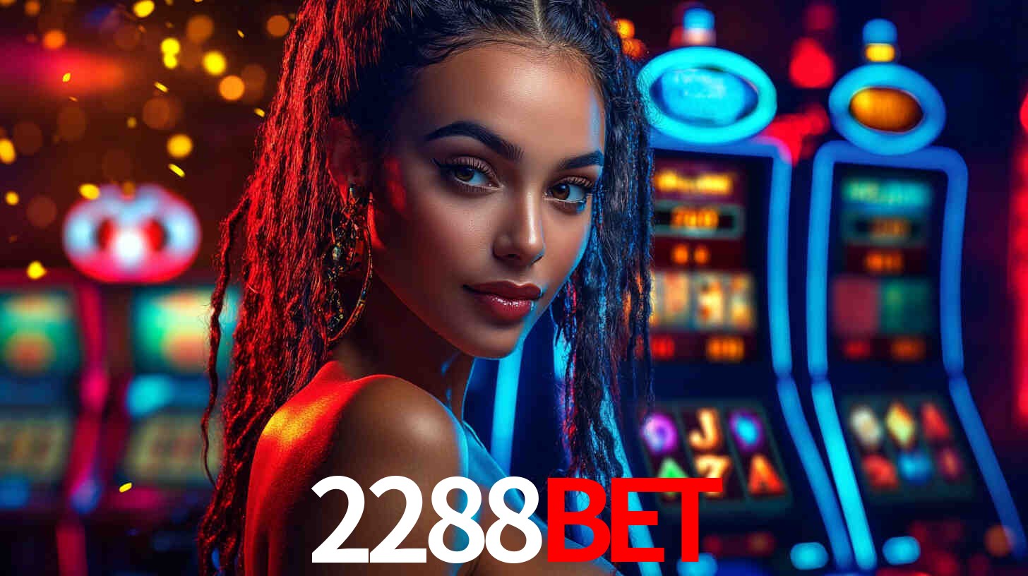 Descubra a Essência do 2288bet: Nossa História e Compromissos