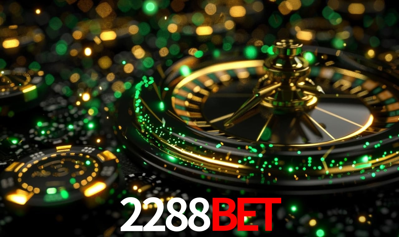 Fortune Tiger 2288bet
