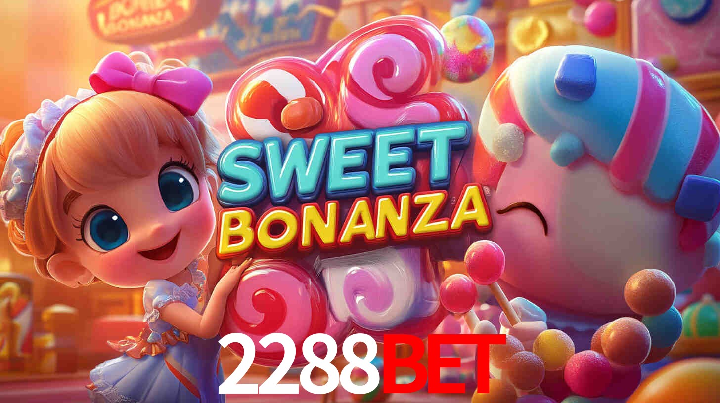 A Popularidade dos Caça-Níqueis no 2288bet