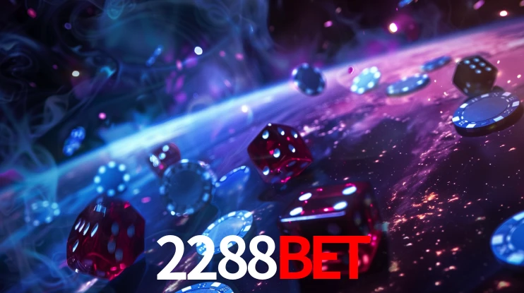 Quick Registration 2288bet
