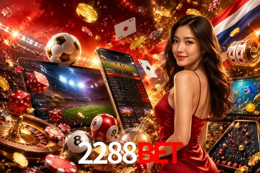 Security Systems 2288bet