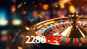 Tecnologia da Plataforma 2288bet