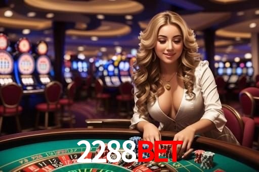 Spaceman Game 2288bet