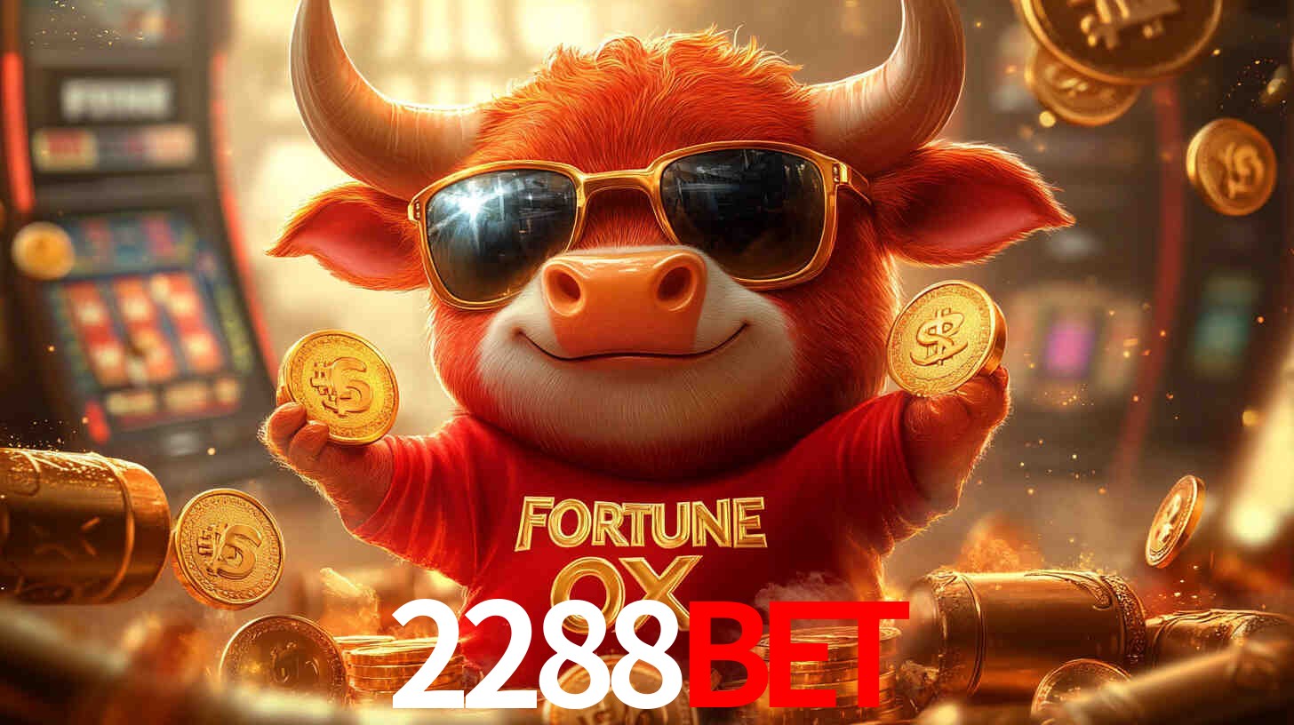 2288bet: Jogue Crash e Experimente Alta Recompensa Instantânea