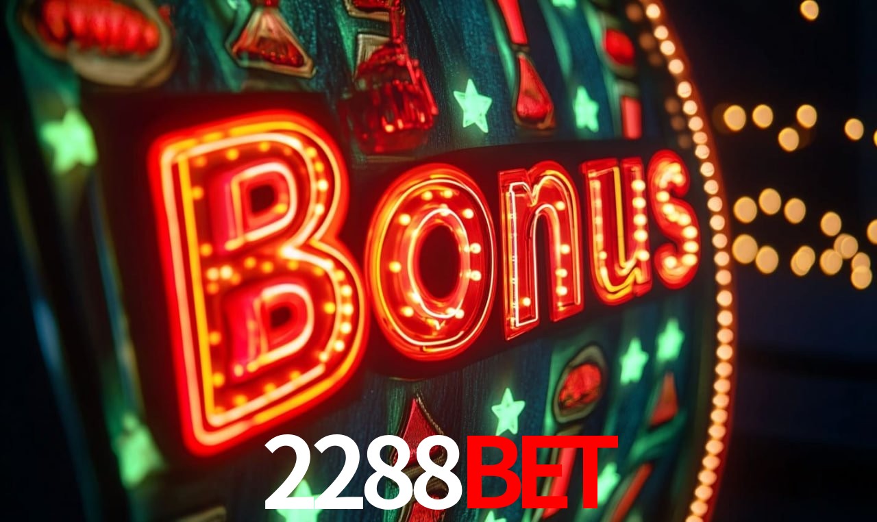 Jogos Exclusivos 2288bet