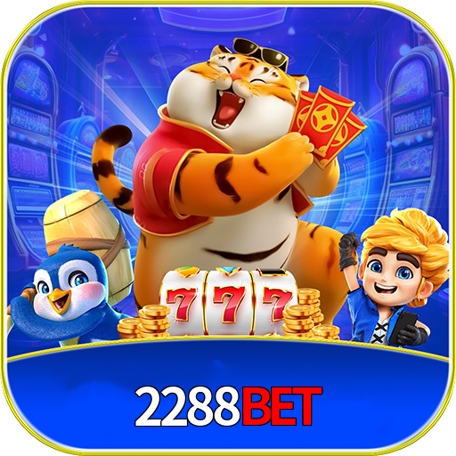 2288bet App